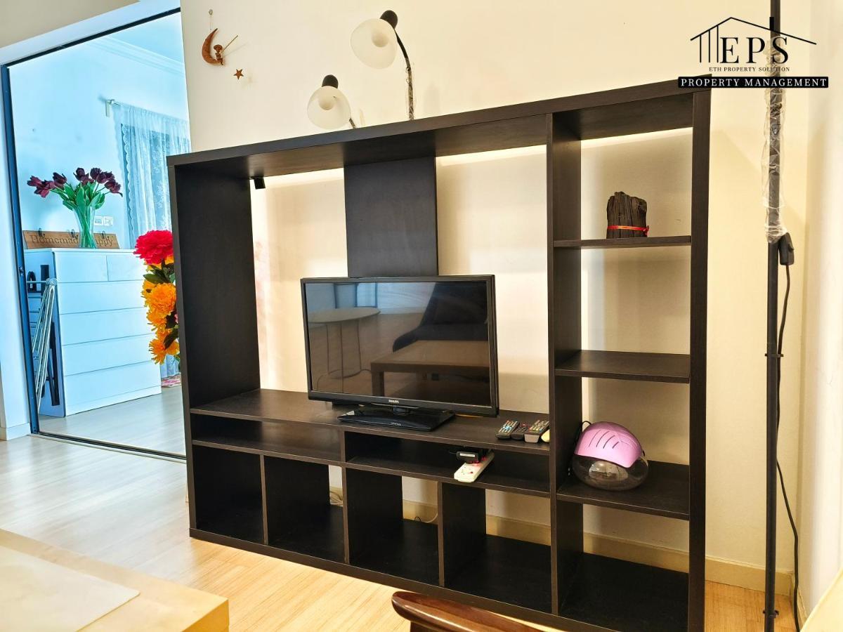 Usj One Homestay @ Subang Homestay Субанг-Джая Экстерьер фото